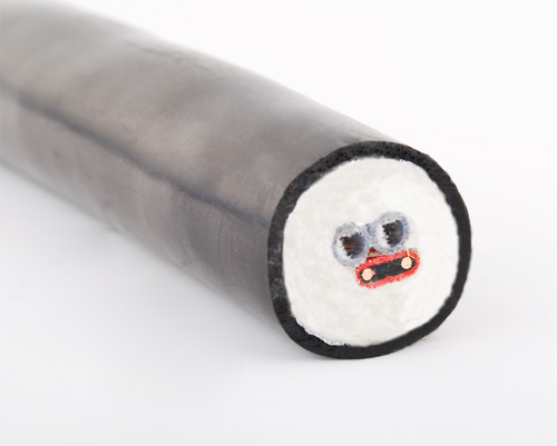 CEMS電廠煙氣采樣復(fù)合管溫控安裝指南-技術(shù)支持(圖1)