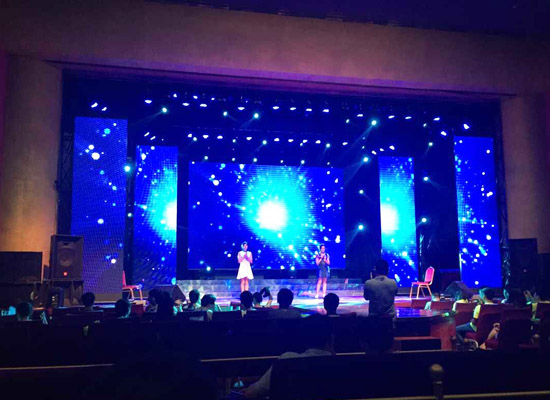 安邦集團(tuán)榮獲天長(zhǎng)市“第四屆暑期大學(xué)生社會(huì)實(shí)踐先進(jìn)集體”稱號(hào)(圖4)