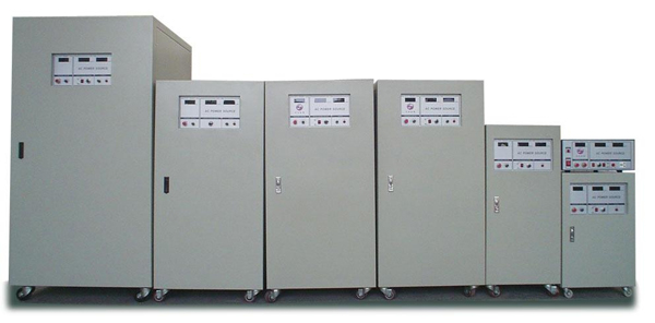 電伴熱配件配電保溫箱（配電柜）購買時需要提供哪些參數(shù)？(圖1)