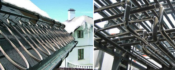 安邦電伴熱帶可應(yīng)用于哪些領(lǐng)域呢？(圖1)