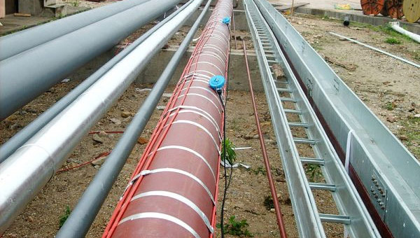 安邦電伴熱帶有哪些節(jié)能效果？(圖1)