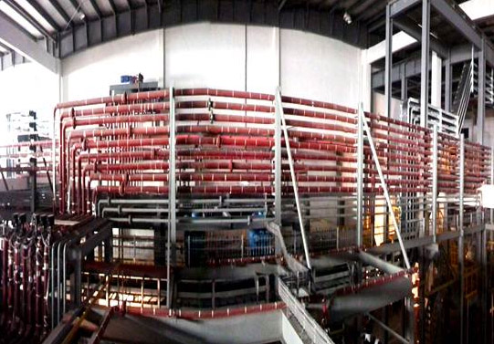 如何降低電伴熱成本？(圖1)