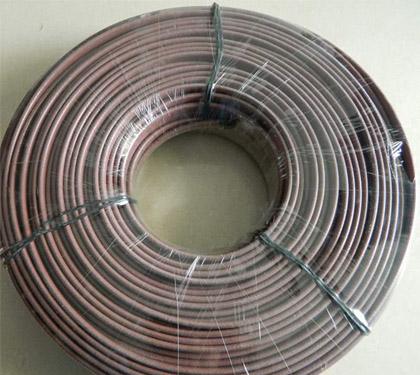 電伴熱系統(tǒng)熱量衰減的原因有哪些？(圖1)