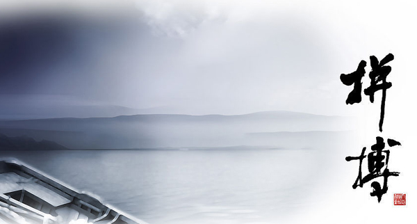 青春就得拼搏，不吃苦，你要青春干嘛！(圖1)