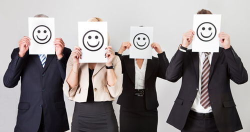 勇于職場(chǎng)應(yīng)變，突破自我極限(圖5)