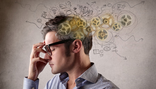 Loser的幾條語錄，你全占了嗎？(圖1)