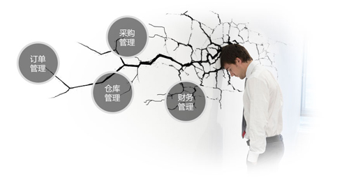 Loser的幾條語錄，你全占了嗎？(圖2)