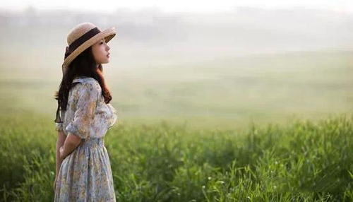 Loser的幾條語錄，你全占了嗎？(圖6)