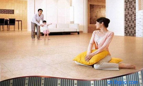 智能電采暖高效環(huán)保，遠(yuǎn)離污染珍愛生命！(圖1)