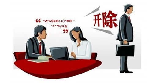 個(gè)人工作能力再強(qiáng)也是團(tuán)隊(duì)的一份子，不要因小失大！(圖2)