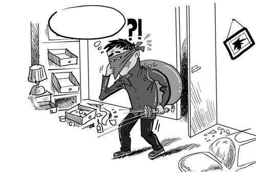 個(gè)人工作能力再強(qiáng)也是團(tuán)隊(duì)的一份子，不要因小失大！(圖1)