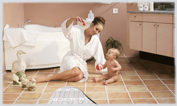 農(nóng)村電價改革電地暖作用大，首都將不再是霧霾天！(圖2)