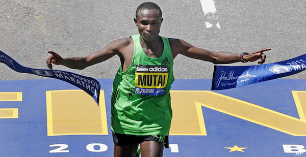 遇到困難挫折時，不要失去你原有的自信(圖2)