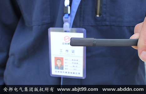 DKW太陽(yáng)能熱水器管道專用解凍帶/電熱帶/電伴熱帶(圖4)