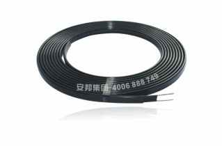 東北專(zhuān)用型太陽(yáng)能電熱帶 太陽(yáng)能熱水器管道專(zhuān)用解凍帶/電熱帶